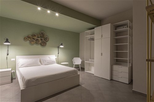 Photo 5 - San Luca Apartments - Grillo by Wonderful Italy