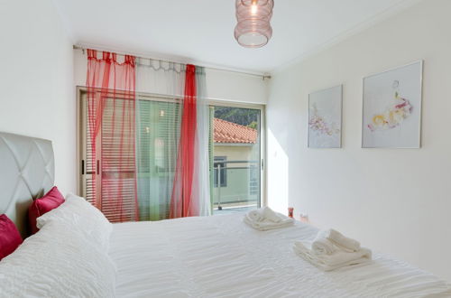 Photo 4 - Sunny Beach Machico Apartment