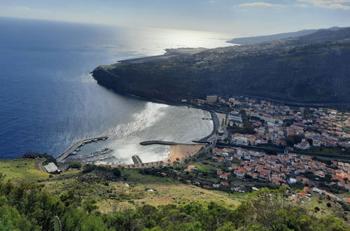 Photo 30 - Sunny Beach Machico Apartment