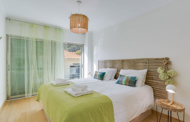 Sunny Beach Machico Apartment - Photo 5