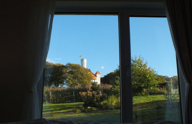 Revier Albatros 2 - WIPPSTEERT - Foto 9