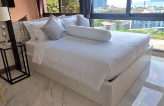 Foto 3 - B204-nice Seaview One Bedroom at Ao Nang Beach