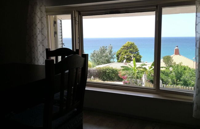 Casa Di Giorgio - Fronte Spiaggia - Foto 12