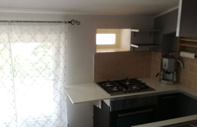 Casa Di Giorgio - Fronte Spiaggia - Foto 19