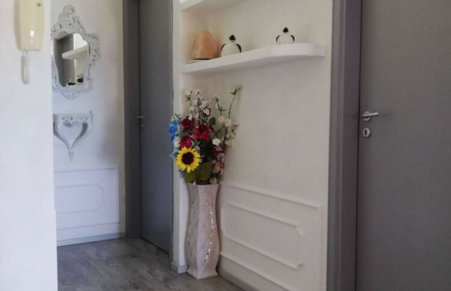 Casa Di Giorgio - Fronte Spiaggia - Foto 15