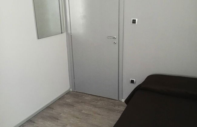 Casa Di Giorgio - Fronte Spiaggia - Foto 5