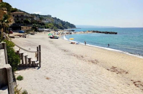 Photo 28 - Casa Di Giorgio - Fronte Spiaggia