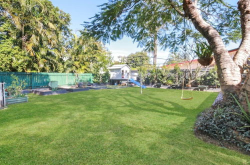 Photo 11 - Charming 3 Bedroom House in Coorparoo