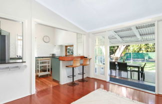 Photo 1 - Charming 3 Bedroom House in Coorparoo