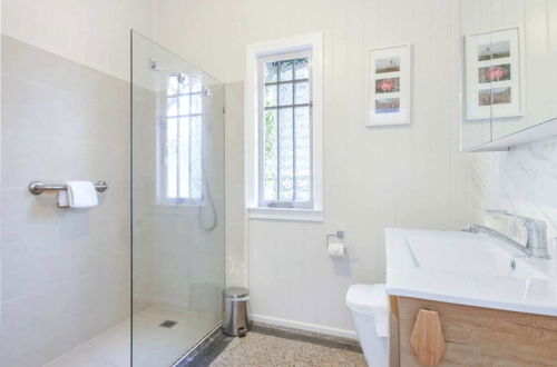 Photo 6 - Charming 3 Bedroom House in Coorparoo