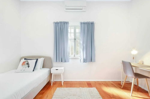 Foto 2 - Charming 3 Bedroom House in Coorparoo