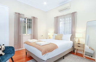 Photo 3 - Charming 3 Bedroom House in Coorparoo