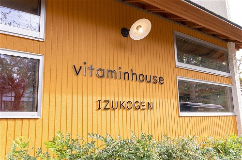 Foto 48 - vitaminhouse IZUKOGEN