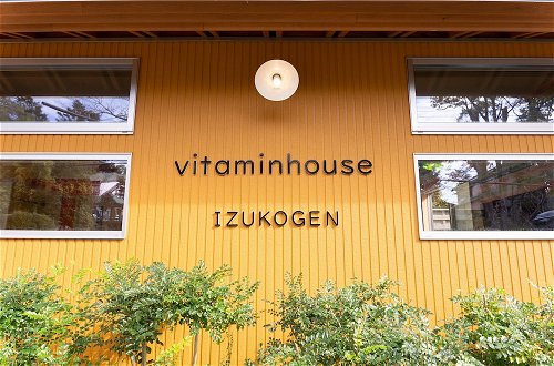 Foto 50 - vitaminhouse IZUKOGEN