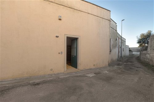 Photo 35 - 1756 Casina Farnarari - Appartamento 2 by Barbarhouse