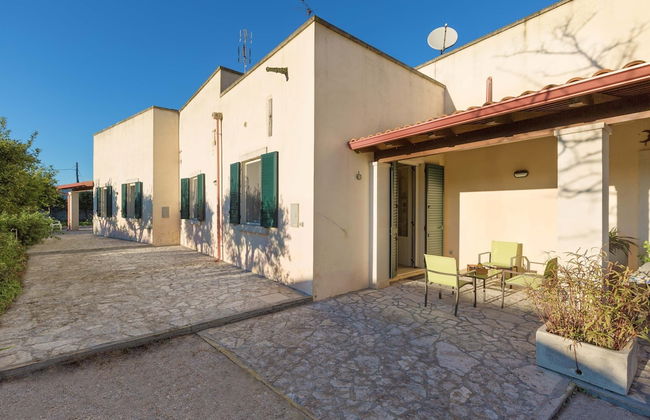 1756 Casina Farnarari - Appartamento 2 by Barbarhouse - Foto 1
