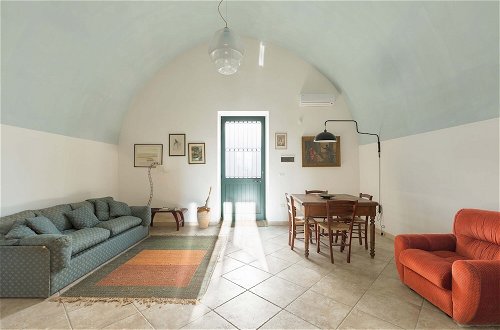 Foto 14 - 1756 Casina Farnarari - Appartamento 2 by Barbarhouse