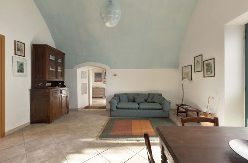 Foto 16 - 1756 Casina Farnarari - Appartamento 2 by Barbarhouse