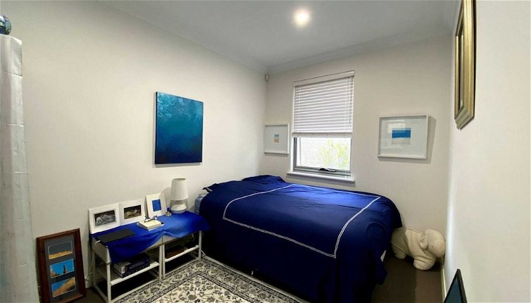 Foto 1 - Modern 1 Bedroom Flat in North Perth