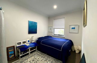 Photo 1 - Modern 1 Bedroom Flat in North Perth