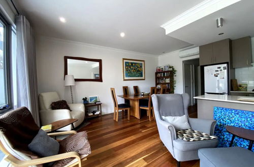 Photo 8 - Modern 1 Bedroom Flat in North Perth