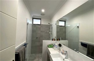 Foto 3 - Modern 1 Bedroom Flat in North Perth