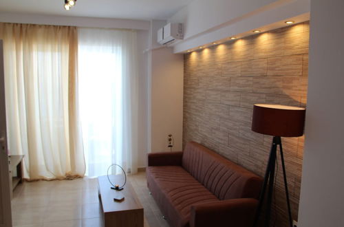 Photo 13 - Sea Pearl Luxury Apartment