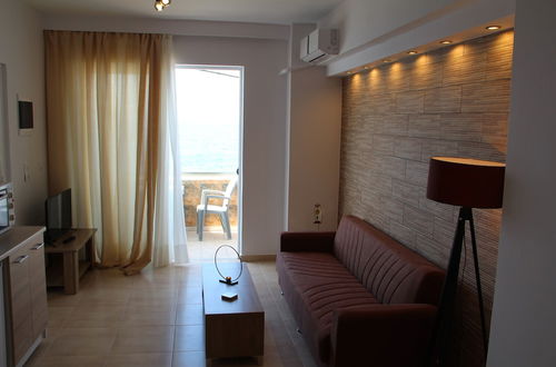 Photo 15 - Sea Pearl Luxury Apartment