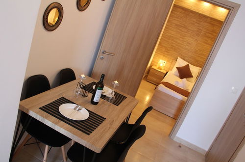 Photo 2 - Sea Pearl Luxury Apartment