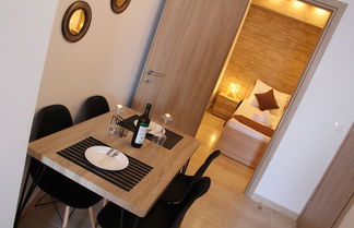 Foto 2 - Sea Pearl Luxury Apartment