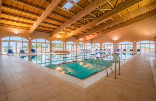 Boavista Golf Resort - Fairviews Villa - Foto 36