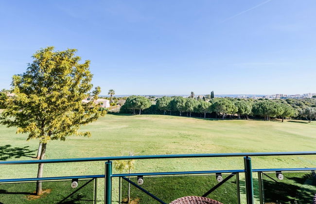 Boavista Golf Resort - Fairviews Villa - Foto 10