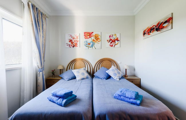 Boavista Golf Resort - Fairviews Villa - Foto 15