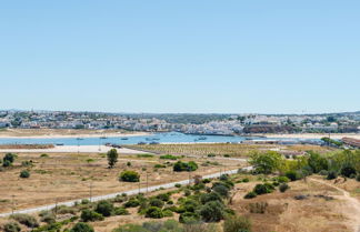 Photo 3 - Casa Appartimao at Praia da Rocha