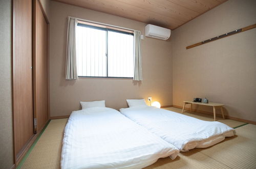 Photo 18 - Kuromon Residence