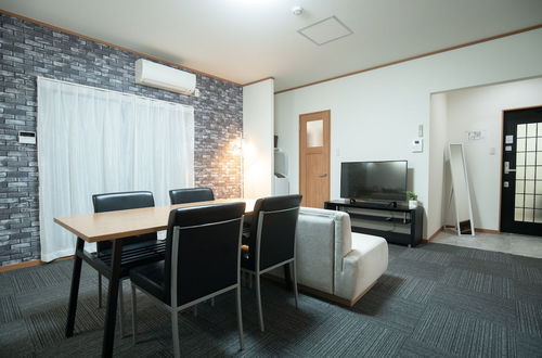 Photo 26 - Kuromon Residence