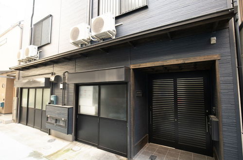 Photo 49 - Kuromon Residence