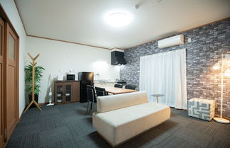 Photo 1 - Kuromon Residence