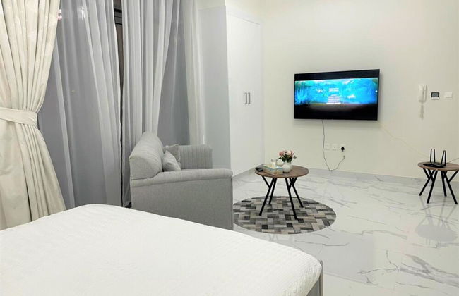 Amazing Stay in Majan Dubai - Foto 5