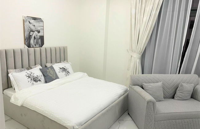 Amazing Stay in Majan Dubai - Foto 4
