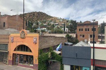 Photo 6 - Lower East side NYC in Old Bisbee