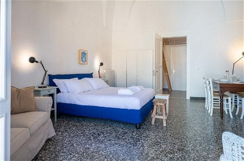 Photo 7 - Sant Oronzo Apartment
