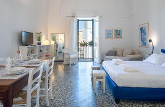 Photo 2 - Sant Oronzo Apartment