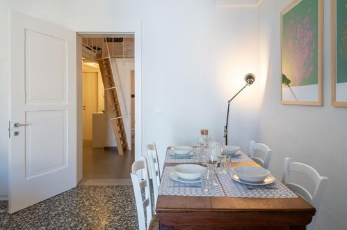 Photo 8 - Sant Oronzo Apartment