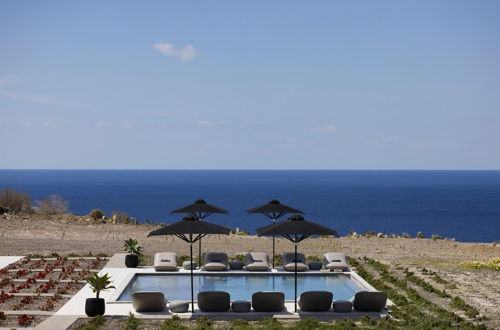 Foto 5 - Villa Absolute Paradise Santorini