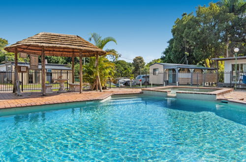 Photo 9 - Yandina Caravan Park