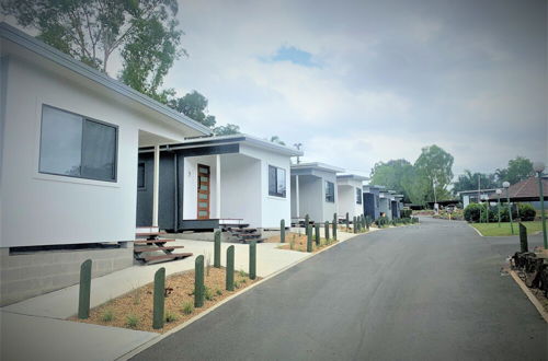 Photo 17 - Yandina Caravan Park