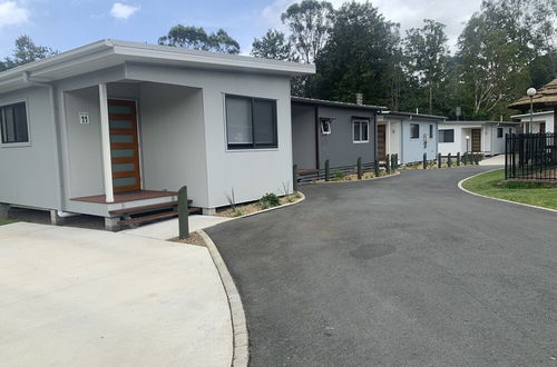 Photo 16 - Yandina Caravan Park