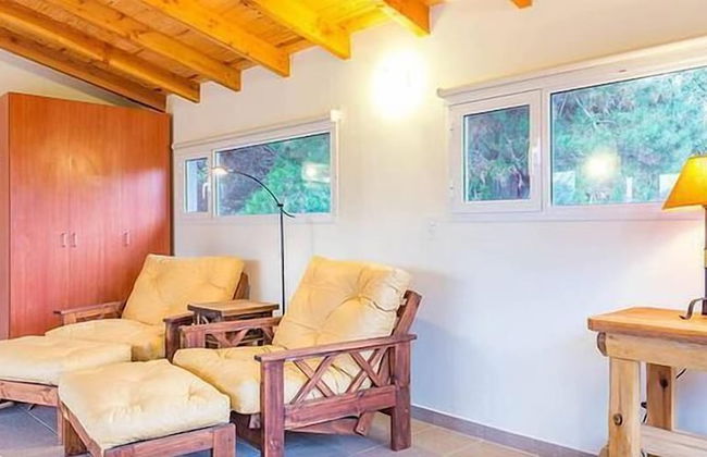 Cocos Cura Casas de Montaña - Foto 50