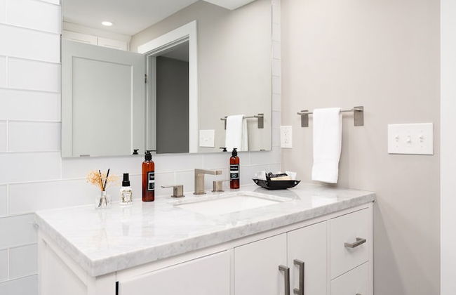 Bijou on Sheridan - Foto 17